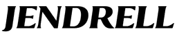 Jendrell