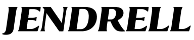 Jendrell